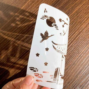 G ev[g LbY j̎q ̎q w  DIY ^ 蔲 G hG fR[V  wK m  A4