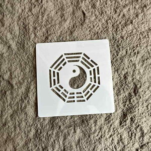 XeV T Az ɐ} 蔲 vX`bN DIY  yCg h Xv[ ` ǉ  ؍H t@ubN A[g Ntg ev[g }XLOV[g ėp\