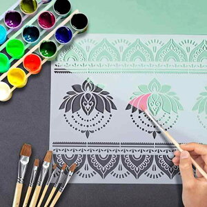 XeV g ԕ } vX`bN  ^ ؂蔲 ` yCg ʐF ͎ Xv[ DIY  nhCh Ntg K A[g