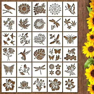 ev[g q LbY Ԓ͗l  DIY ^ G G 炭 hG }H  Ntg gK 30Zbg @\ A[gpi ֗ObY