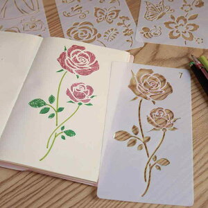 XeVV[g DIY vX`bN 蔲 ~|e lNq A ԕ {^jJ `A[g XNbvubN |X^[ ^ yCg }XLOev[g j̎q ̎q l 