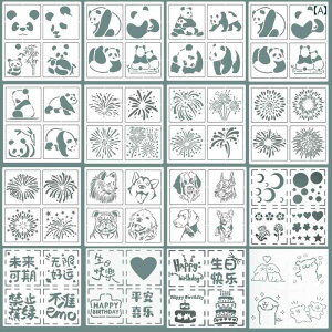 XeV 蔲  蒠fR[V XPW[ AR[fBI Ao G` DIY  XNbvubLO A[g Ntg 킢p_ ԉ  a 