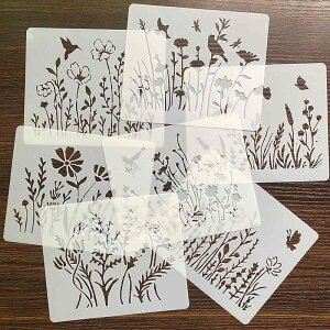 ev[g q j̎q ̎q A ԕ ^ G XNbvubN ` DIY ޗ ⏕ @\ K G` H Ntg m wK 