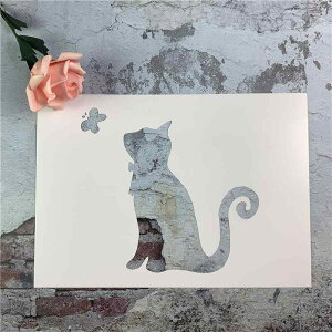 XeV LbY L X Aj 킢 DIY 蔲 ` ev[g ^ ǉ ` A[g Ntg fR[V vX`bN ە  ėp\