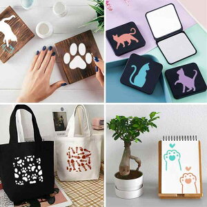 XeV L  킢 蔲 ev[g ` DIY Ntg  A[g Ao 蒠 fR[V XNbvubLO J[h