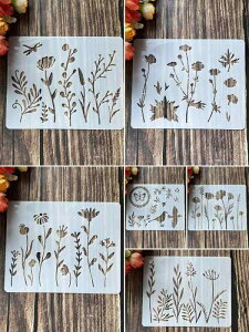 ev[g  ANyCg }XLO Xv[ vX`bN 蔲 hJ [h `  DIY ԕ [X K XeV V[g Ntg | fR[V A