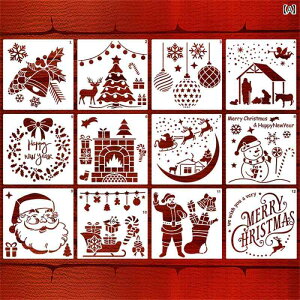 XeV qp NX}X j Cxg G` DIY yCg Xv[A[g ^ ^ ev[g Kp wKp H A[g t