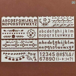 XeV ڃ^Cv 蒠p 蔲 `ev[g ԕ t[c C̐ wZ  DIY Ntg wK fR[V A[g @\