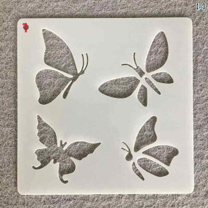 ev[g q j̎q ̎q wZ 蒠 NGCeBu  o^tC DIY G ` p  ǉ 蔲 ^ Xv[ A[g Ntg ėp\