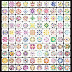 `ev[g }_ 100 20cm PET 蔲 }ăv[g G Xv[A[g Ǒ DIY Ntg | ` A[gXeV K ėp\ 􂦂