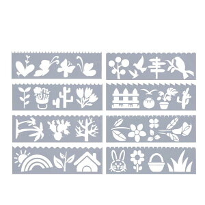 XeV q w G ev[g J[h DIY 菑  CXg ėp LN^[ ԉ l p[eB[ H \ ̏o ̎q ʕ K vX`bN ȒP ֗ m 