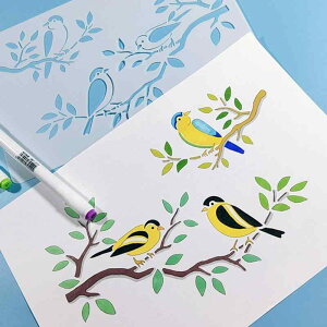 ev[g LbY j̎q ̎q wK G 蔲 [X K DIY Ao hG ` w XNbvubN 蒠 H  m PET 􂦂 JԂg v pr  