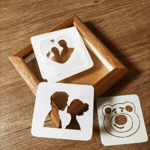 XeV DIY  ICpXe ` 蔲 {i 9}X 9Zbg LN^[ i   At@xbg a V j A[g Ntg [h