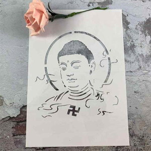 XeV  TA[g `c[ DIY NGCeBu ǉ ` 蔲 ^ }XLOV[g