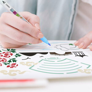 XeV j̎q ̎q wp Õ RV[Y  ev[g K G` hG A[g  DIY H Ntg wZ A4