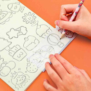 ev[g qp w j̎q ̎q 킢 J[gD[ ` ^ K G XPb` } DIY }` CXg fR[V Ԗ͗l F t[c  蕨 e[} w