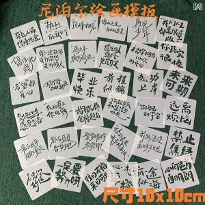 XeVV[g  DIY Ao `  蔲 ^ `⏕ AVXgc[ bZ[WJ[h 񂹏 fR[V G ICpXe