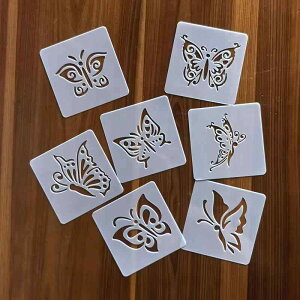 ev[g q j̎q ̎q X  ^ DIY 蒠 XNbvubLO G` ` fR[V wK m A[g H nhCh c[