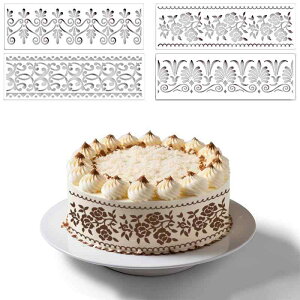 XeV gԕ Be[W 蔲 P[LfR[V DIY Ntg A[g `G ʂG hG Xv[A[gp ^ ev[g JԂg pr nh