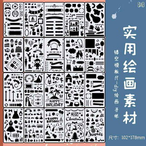 ev[g LbY wp DIY 蒠 XPW[ ƃAo XNbvubLO f 蔲 XeVV[g q G A[g hG `c[ 