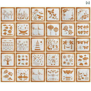 [ w q j̎q ̎q 菑Vp ev[g `c[ G擹 Ao ` fR[Vf  ԕK  PETf wKp Ntg DIY 