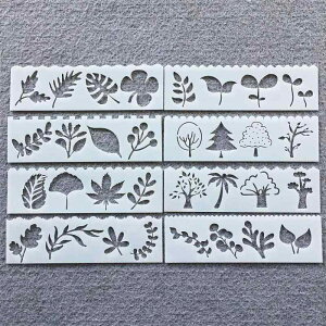 ev[g LbY j̎q ̎q ʂG G`   t A Hi l z VC Cm 蕨 蒠 蔲 ԕ ^ DIY KCh XP[ K mߋ O `