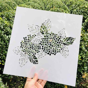 XeV ^А ߃vg ^ ev[g ėp\ DIY nhCh zi p ^ } Ntg | 30cm 30Z` ` JԂg