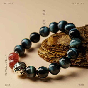 uXbg Y jp u[^CK[AC  ^  ANZT[ ig av[g 12mm 14mm