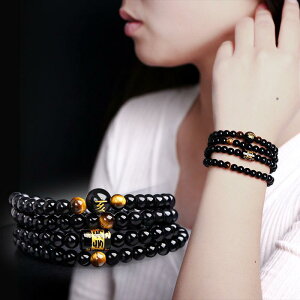 uXbg Y fB[X  Z^ \x x J^ ^C㏸   O yA r