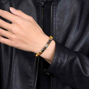 uXbg Y fB[X ^CK[AC ^r[Y `^|  I  ig JWA 