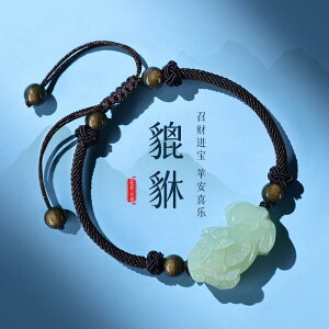 uXbg Y fB[X ac  ^ N   ҂ݍ R R[h  鍻  v[g Mtg