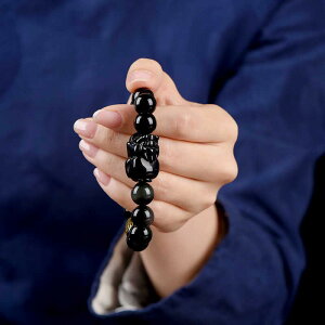 uXbg Y fB[X   x 앧 ʎSo ]^  K   J^ ^ r  Mtg v[g