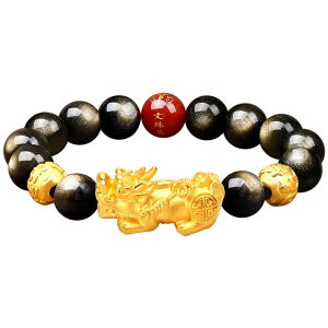 uXbg Y S[fIuVfBA ubNIuVfBA x 앧   r[Y r S[h ubN J^  ig JWA jp