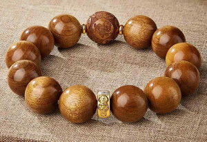 uXbg Y jp  ؐ \x x O    RNV  J^