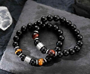 uXbg Y  J^  r[Y bh^CK[AC CG[^CK[AC I gh g ҂ݍ R^Cv S^Cv TCY\  JWA