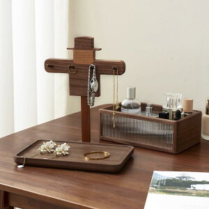 CeAG ֎[ L[{bNX [ ItBX[    킢  LN^[ C ؐ  EH[ibg gCt k @\  