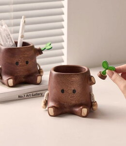 y  kăubNEH[ibg ؂芔 I   nhCh fXN  [  u CeA `[t 킢 k Mtg v[g