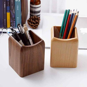 yX^h [{bNX k Vv  NGCeBu I  C ؐ ItBX  fXNgbv  [ wK  u IuWF