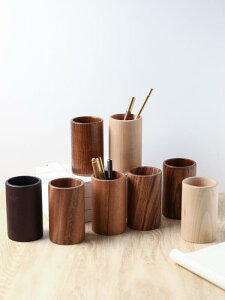 y ؐ C ~` @\ fXN ItBX  yz_[ [  [{bNX Vv   i` uE ubN