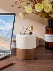 y go[` EH[ibgؖ fXN[  M ItBXpi 㐮  |pI IuWF yz_[  Ĕ