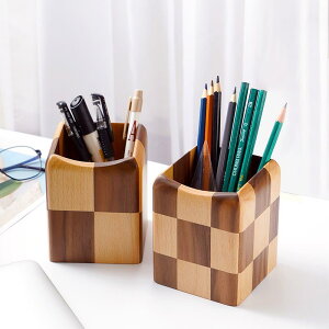 [ C y k Vv ItBX  wKp fXNI[KiCU[ [   @\ yz_[ ui EH[ibg c[g d؂t