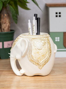 y  Gt@g k ItBX fXN  [ X^CbV  I NGCeBu  [  tFCNEbh 