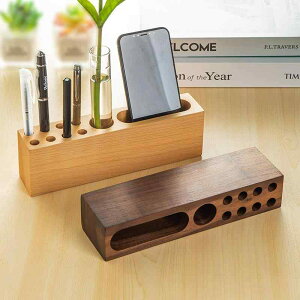 [ C y yX^h @\ ItBX fXN [  ؐ  CgOWA[ Vv  k EH[ibg ui