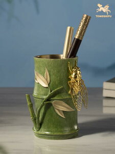 u t  myy M V nhCh   fXN rO  ItBX   p I[ig