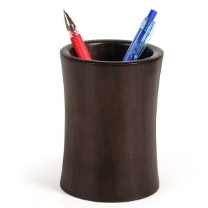 y h C ؐ NGCeBu A[g IuWF ItBX fXNgbv  [  M   