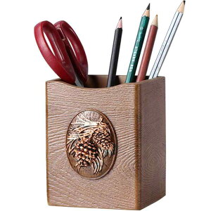 [ y CNuVX^h [P[X g   ؖڒ AJBe[W w fXN ItBX uE d؂t