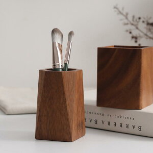 y C ؐ EH[ibg ӓ fXN ItBX   [ [ [{bNX 킢  IuWF g AeB[N lp p`