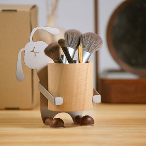 [P[X y C   킢 `[t rbg fXNI[KiCU[ CNuV R Jg[  