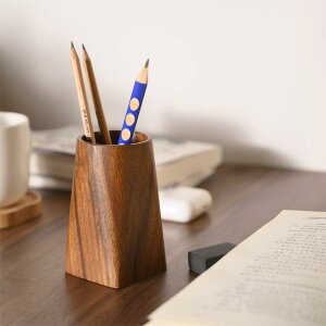 [{bNX k _ Vv g NVbN  C EH[ibg O[ CG[   ItBXp RX ϕi  [P[X y yX^h 