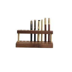 [ X}zX^h yX^h EH[ibg ^J @\ g iPad NMΉ fXNI[KiCU[ ItBX  [ g k  S[h ubN zC